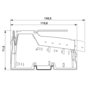 IB-IL-24-DO-8-PAC-2
