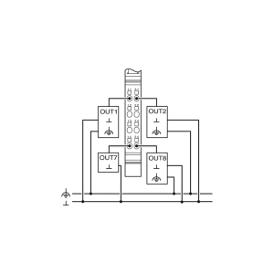 IB-IL-24-DO-8HD-ECO-2