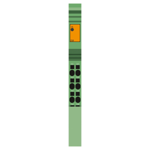IB-IL-24-FLM-PAC-1