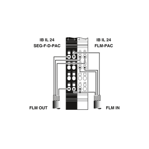 IB-IL-24-FLM-PAC-3