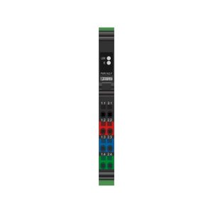 IB-IL-24-PWR-IN-2-F-PAC