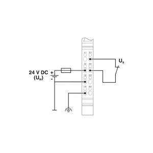 IB-IL-24-PWR-IN-PAC-2