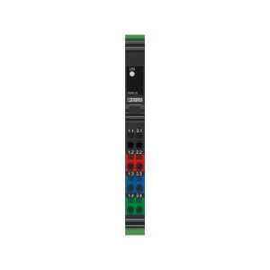 IB-IL-24-PWR-IN-PAC