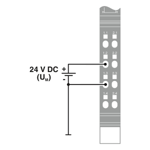 IB-IL-24-PWR-IN2-F-PAC-2
