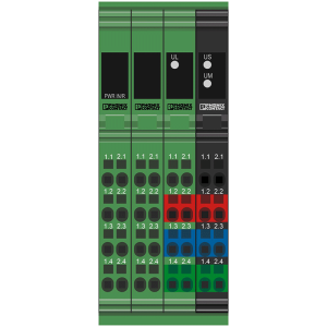 IB-IL-24-PWR-INR-PAC-1