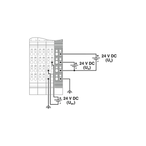 IB-IL-24-PWR-INR-PAC-3