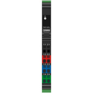 IB-IL-24-PWR-INRL-0.8A-PAC-1