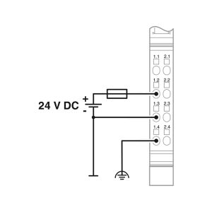 IB-IL-24-PWR-INRL-0.8A-PAC-3