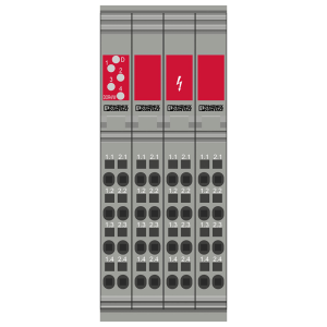 IB-IL-24230-DOR4W-PAC-1