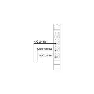 IB-IL-24230-DOR4W-PAC-3