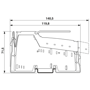 IB-IL-24230-DOR4W-PC-PAC-1