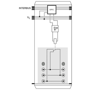 IB-IL-24230-DOR4W-PC-PAC-3