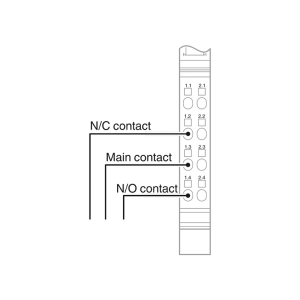 IB-IL-2448-DOR-2W-PAC-1