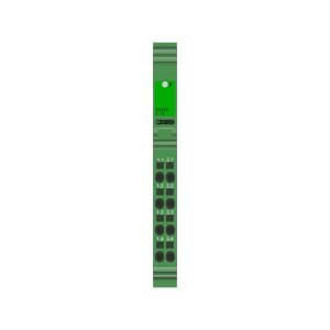IB-IL-AI-4-U-0-10-ECO