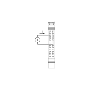IB-IL-AI-4I4-20-ECO-2