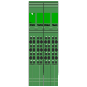 IB-IL-AI-8SF-PAC-1