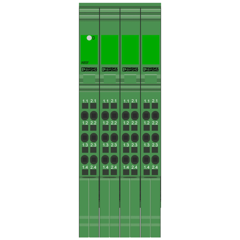 ib-il-ai-8sf-pac-1.png
