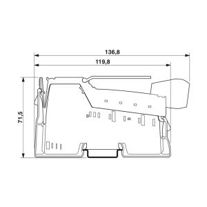IB-IL-AI-8SF-PAC-2