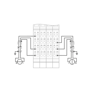 IB-IL-AI-8SF-PAC-3
