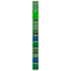 IB-IL-AI-TEMP-4-RTD-PAC-1