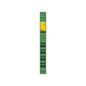 IB-IL-AO-2-U-BP-ME