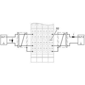 IB-IL-AO-2SF-PAC-1