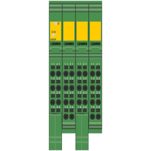 IB-IL-AO-2-SF-PAC-2