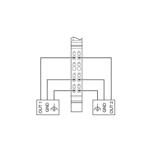 IB-IL-AO-2UBP-ME-2