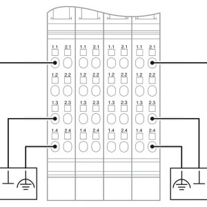 IB IL AO 4-8-U-BP-PAC-2