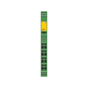 IB-IL-AO-4-I-4-20-ECO