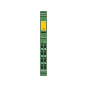 IB-IL-AO-4-U-0-10-ECO