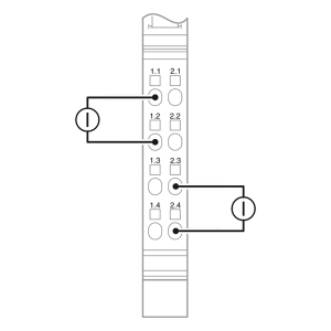 IB-IL-AO-4I4-20-ECO-2