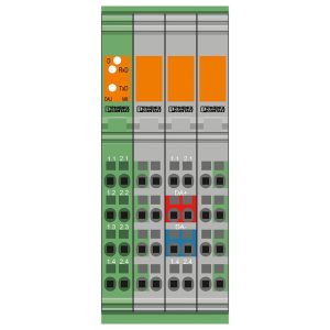 IB-IL-DALI-MM-V2-PAC