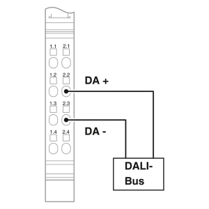 IB-IL-DALI-PAC-3