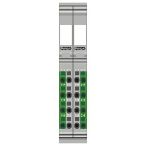 IB-IL-DOR-LV-SET-PAC-1