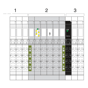 IB-IL-DOR-LV-SET-PAC-3