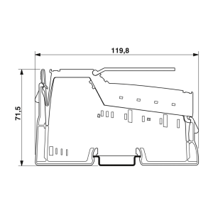 IB-IL-MBus-PAC-1