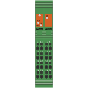 IB-IL-MBus-PAC-2