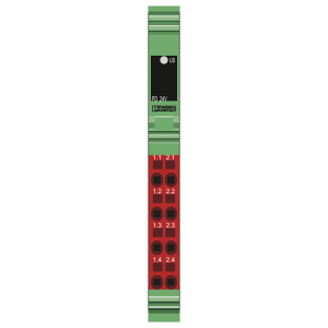 IB-IL-PD-24V-PAC-1