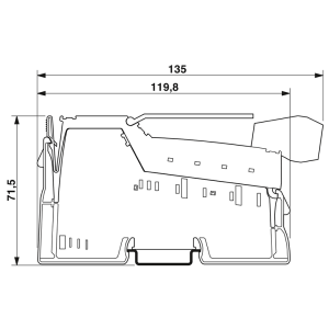 IB-IL-RS-UNI-PAC-1