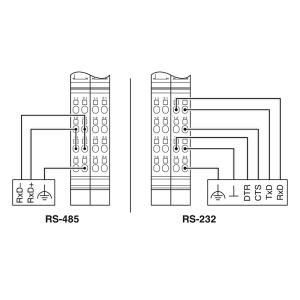 IB-IL-RS-UNI-PAC-2