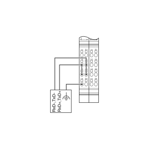 IB-IL-RS485-ECO-2
