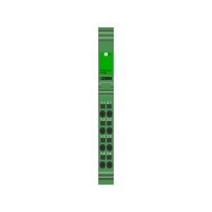 IB-IL-RTD-4-PT100-ECO