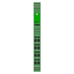Module de température – IB IL RTD 4/PT1000-ECO