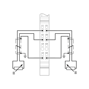 IB-IL-TEMP-2-RTD-PAC-1