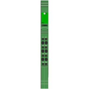IB-IL-TEMP-2-RTD-PAC-2