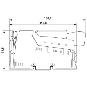 IB-IL-TEMP-2-RTD-PAC-3