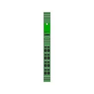 IB-IL-UTH-4-J-ECO