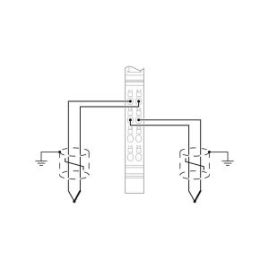 IB-IL-UTH-4K-ECO-2