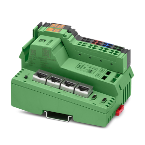 ILC-2250-2